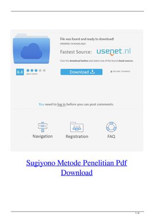 downlaod ebook sugiyono 2012 pdf. free